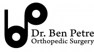 Dr. Ben Petre