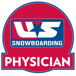 USSB_Physician_C